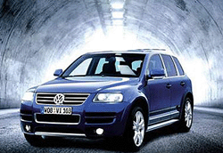 汽車密封條 汽車密封條