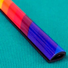 汽車裝飾條部分產(chǎn)品圖