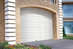 車庫門密封條 車庫門密封條