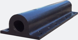 橡膠護(hù)弦 橡膠護(hù)弦